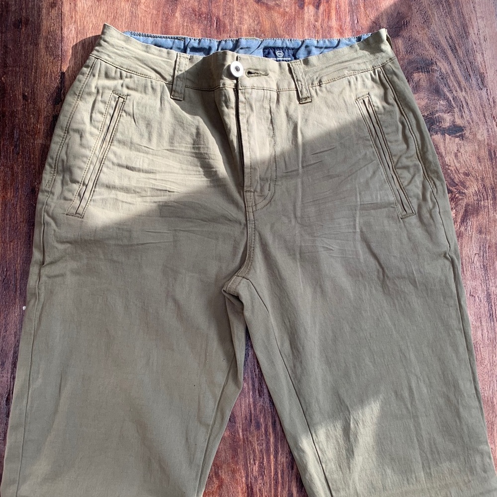 Boys/Teen Joggers - Picture 2 of 5